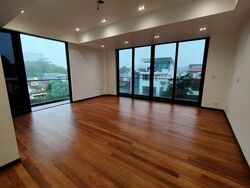 Lorong Kismis (D21), Detached #546380881